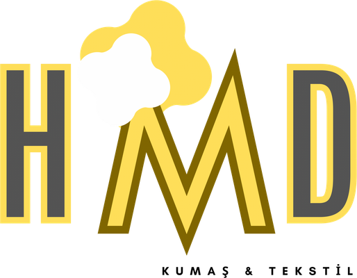 HMD Kumaş Tekstil