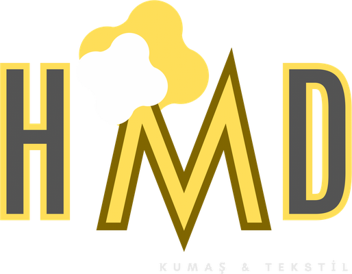 HMD Kumaş Tekstil