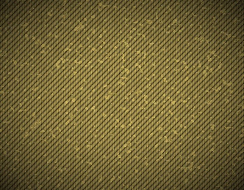 Mavi denim kumaşın çapraz dokusu